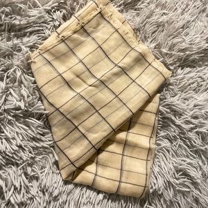 Rachel Pally Scarf✨ *Brand New*